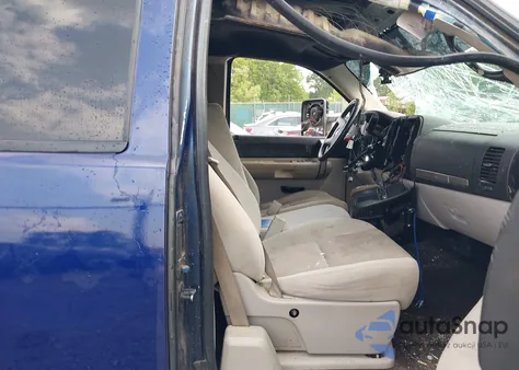 2009 Chevrolet Silverado 1500 Lt from USA, damaged, VIN 1GCEK29069Z135295